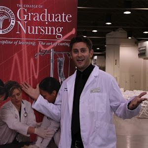 Profile Picture of alainbroulard (@alainbroulard) on Tiktok