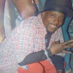 Eric Mckenny - Instagram Profile Picture of Eric Mckenny (@mckennyeric) on Instagram