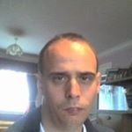 Profile Picture of John David Gravett (@johndavid.gravett) on Instagram