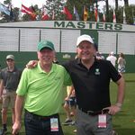 Profile Picture of Steven Bottomley (@bottomley.steven) on Instagram