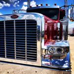 Profile Picture of Lacey Cantrell (@lacmarie27) on Instagram