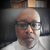 Profile Picture of Dwayne Willis (@dwillis40) on Youtube