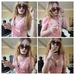 Profile Picture of Steven Winkler (@Steven-Winkler) on Facebook