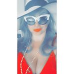 Alexa Wade - Instagram Profile Picture of Alexa Wade (@lexalynn26) on Instagram