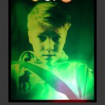 Profile Picture of Joseph Bolt (@_jbolty) on Instagram