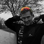 Profile Picture of Chris Wehrle (@chris.wehrle) on Instagram