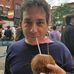 Profile Picture of Nicholas Antonelli (@nicholas.antonelli.7) on Facebook