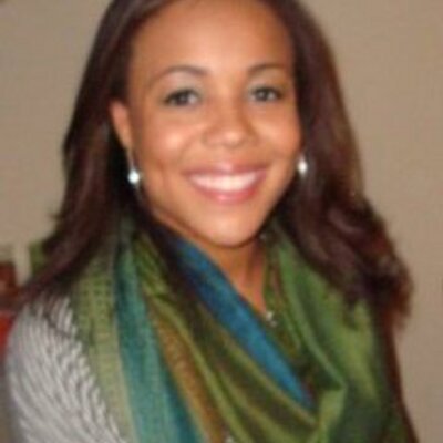 Profile Picture of Kelly Henry (@@KellBell1129) on Twitter