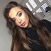 Profile Picture of Brandy Grimm (@brandy.grimm.942) on Facebook