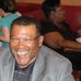 Profile Picture of Jimmy Pendergrass (@jimmyp1) on Facebook