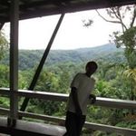 Profile Picture of Stanton Jimmy (@ngatamae) on Instagram