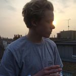 Profile Picture of Michael Mcguirk (@mcguirk.michael) on Instagram