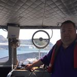 Profile Picture of Mark Hiscock (@nmarkhiscock) on Instagram