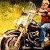 Profile Picture of Fred Colvin (@fred.colvin.589) on Facebook