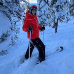 Profile Picture of Shannon McInerney (@strictlychampagne) on Instagram