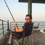 Profile Picture of Mohamed Reda (@dr.mohammedreda) on Instagram