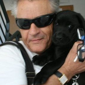 Profile Picture of Amorim Salgado (@amorim.salgado) on Facebook