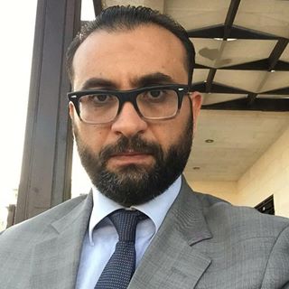 Profile Picture of Mohannad Odeh (@mohannad.odeh.37) on Facebook