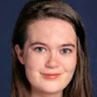 Profile Picture of Nora Springer (@nora-springer-1) on Quora