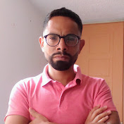 Profile Picture of STEVEN HOYOS VEGA (@STEVENHOYOSVEGA) on Youtube