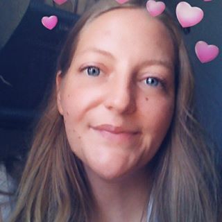 Profile Picture of Amber Monk (@amber.monk.50) on Facebook