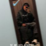 Profile Picture of Patricio Cofré Adasme (@_.p4to) on Instagram