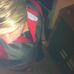 Profile Picture of Rene Peithmann (@rene.peithmann) on Facebook