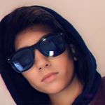 Profile Picture of |  D U S T I N  | (@trippy.dustin) on Instagram