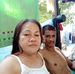 Profile Picture of Leo Enquig (@Leo-Enquig) on Facebook