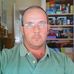 Profile Picture of Richard Benson (@richard.benson.5095) on Facebook