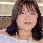 Profile Picture of Aileen Capalla (@myspecialones) on Instagram