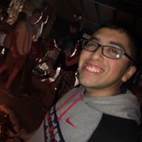 Profile Picture of Jesus Contreras (@jesus-contreras-44) on Quora