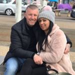 Lee Molloy - Instagram Profile Picture of Lee Molloy (@mogs_1972) on Instagram