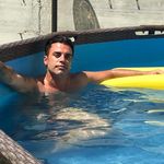 Profile Picture of vincenzo fusarelli (@fusamba.88) on Instagram