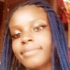 Profile Picture of Joyce humble (@@joycehumble4) on Tiktok