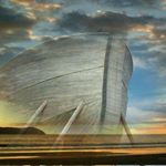 Profile Picture of Lorenza Ayala (@lorenza.ayala.77) on Instagram