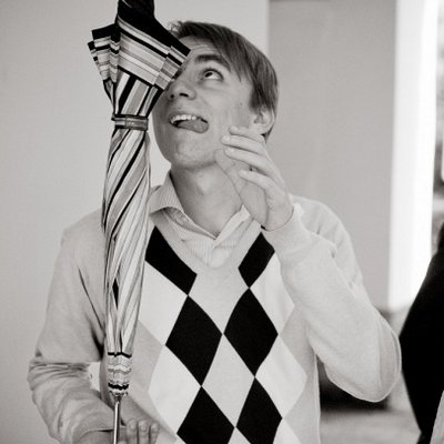 Profile Picture of Handley Carl (@HandleyCarl1) on Twitter