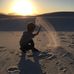 Profile Picture of Bryan Bell (@bryan.bell.3152) on Facebook