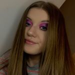 Profile Picture of beth mckeown (@bethmckeown_) on Instagram