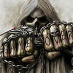 Profile Picture of Michael Dufrene (@michael.dufrene.58) on Instagram