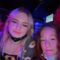 Profile Picture of Faith Hitch (@faith.hitch.1) on Facebook