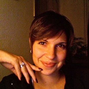 Profile Picture of Janet Barreto (@jbsmiley222) on Myspace