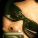 Profile Picture of Robin Vaughn (@rmvdesigns) on Pinterest