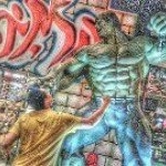 Profile Picture of Alvaro Garcia Encinas (@alvaroge19) on Instagram