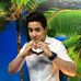 Profile Picture of Jason Patan (@jason.patan.90) on Facebook