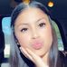 Profile Picture of Taryn Heart (@Taryn-Heart) on Facebook