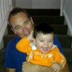 Profile Picture of John McCosker (@johnmccosker17) on Instagram