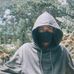 Profile Picture of Ace Daniel Carreon (@Ace-Daniel-Carreon) on Facebook