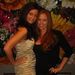 Profile Picture of Kelli Norton (@klynnn67) on Pinterest