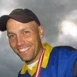 Profile Picture of Carsten Pedersen (@carstenpedersen197) on Instagram